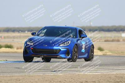 media/Oct-18-2025-Speed Ventures (Sat) [[8b3b7cf525]]/Purple/Session 1 (Sweeper)/